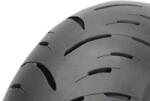 Dunlop Sportmax GPR300 F 120/60 R17 55W