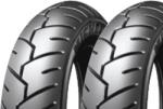 Michelin S 1 TL/TT 3/0 R10 50J