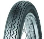 Mitas H-06 3.25/0 R19 54P