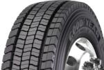 Goodyear Regional RHD II 305/70 R19.5 148M - legolcsobbgumi - 228 050 Ft