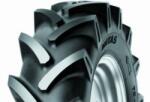 Mitas TS-05 14PR 11.5/80 R15.3 0