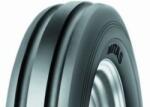 Mitas TF-01 6PR 7.5/0 R16 0