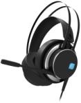 Zeroground HD-2400G Casti