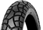 Mitas MC24 TT 120/80 R18 62S
