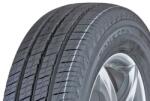 TOMKET Van 8pr 205/65 R16 107r
