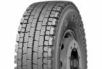 Michelin XDW ICE GRIP 315/80 R22.5 156L