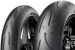 METZELER SPORTEC M9 RR F 110/70 R17 54W