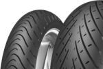 METZELER ROADTEC 01 140/70 R17 66H