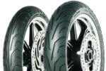 Dunlop Arrowmax Streetsmart 90/90 R19 52H