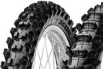 Pirelli SCORPION MX SOFT 100/90 R19 57M