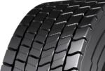 Continental Conti Hybrid LD3 235/75 R17.5 132M