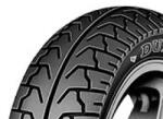 Dunlop K 700J 150/80 R16 71V