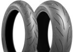 Bridgestone Battlax Hypersport S21 R 190/50 R17 73W