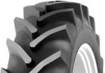 Cultor AS - Front 13 8PR 7.5/0 R16 0