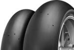 Continental ContiTrackNHS 120/70 R17 0