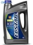 Suzuki Ecstar F9000 C2 0W-30 4 l