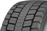 Goodyear Regional RHS 8.5/0 R17.5 121M (5452000920263)