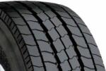 Fulda Regiocontrol 245/70 R17.5 136M