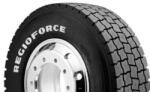 Fulda Regioforce 245/70 R17.5 136M