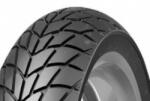 Mitas REINF MC22 WHITE WALL TL 120/70 R10 54L