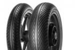 Pirelli Diablo Rain K388 SCR1 NHS 140/70 R17 0