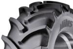 Mitas AC85 520/85 R38 155A