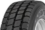 Goodyear Ultra Grip WTT 265/70 R19.5 143J (5452000453846)