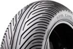 Avon AV58 XTREME RAINRACER 160/60 R17 0