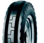 Cultor AS - Front 08 8PR 7.5/0 R20 0