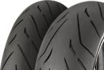 Continental ContiRoad TL 120/70 R17 58W