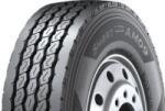 Hankook AM09 13/0 R22.5 156K
