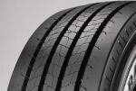 Pirelli FH88 ENAmaranto 385/65 R22.5 158L