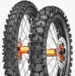 METZELER MC360 MID HARD R 110/90 R19 62M
