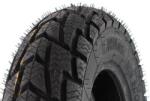 Mitas MC32 WINTER TL 100/80 R17 52R