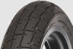 Dunlop DT-1 140/80 R19 71H