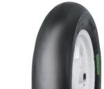 Mitas SRB RACING MEDIUM SOFT SLICK 11/5 R5 0