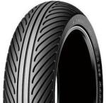 Dunlop S-RAIN R 120/80 R12 0
