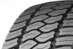Sava Orjak O3 265/70 R19.5 140M