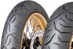 Dunlop TRAILMAX MERIDIAN 100/90 R19 57V