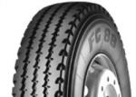 Pirelli FG88 315/80 R22.5 156K