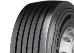 Continental Conti Hybrid HS3 + 385/55 R22.5 160K