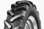 Mitas B16 TT 4PR 5/0 R10 0