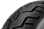 Dunlop D 404 150/90 R15 74H