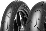 Pirelli SCORPION TRAIL III F 120/70 R17 58W