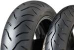 Dunlop GPR 100 F M M/C 120/70 R15 56H