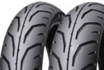 Dunlop 900F GP tt 100/80 R14 48P