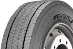 Michelin X INCITY EV Z 275/70 R22.5 0J