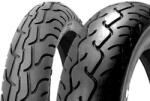Pirelli MT 66 FR 80/90 R21 48H