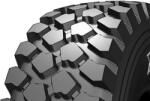 Michelin XZL 13/90 R22.5 154K (3528701096681)