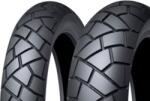 Dunlop TRXMIXTOUR F 120/70 R19 60V
